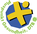 tl_files/verein/bilder/Chronik/F+G dtb.gif